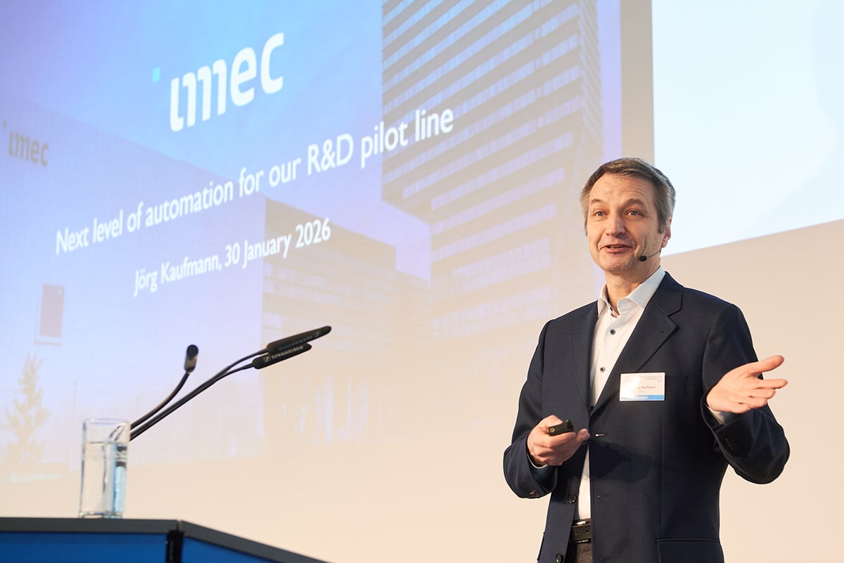 fmx-innovation-forum-for-automation-2026_1