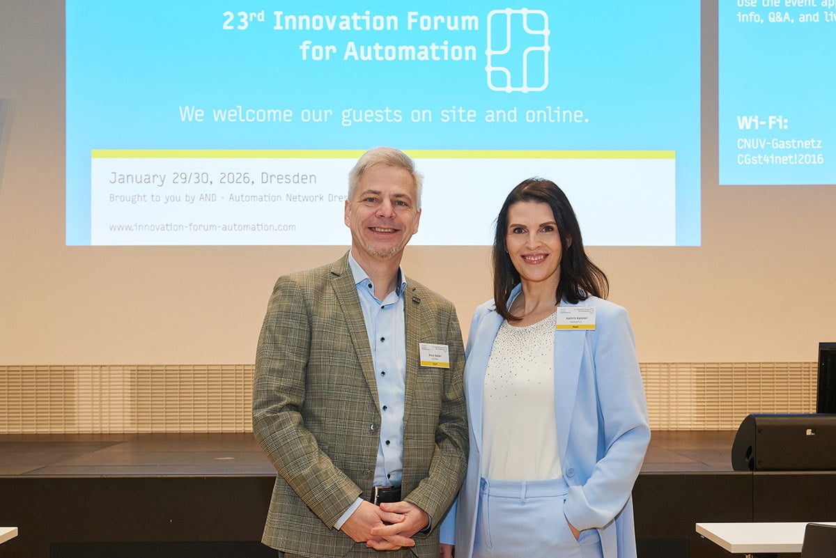 fmx-innovation-forum-for-automation-2026_10