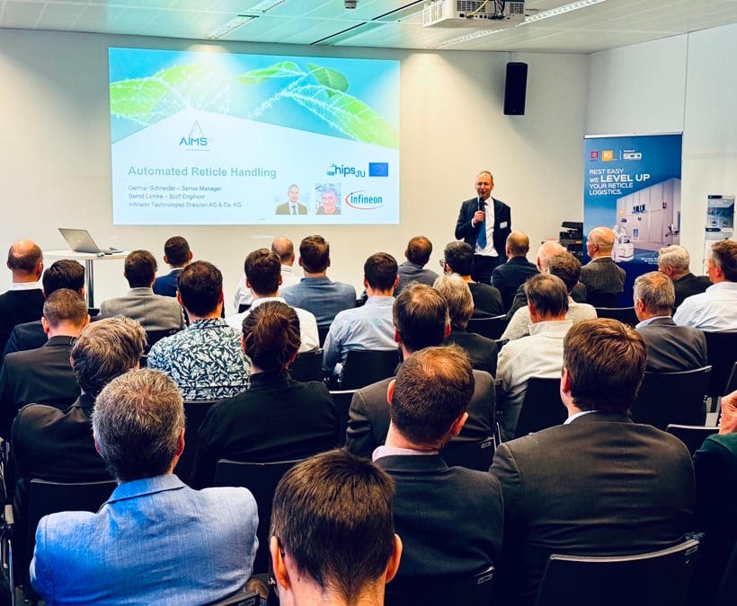 fmx-innovation-forum-for-automation-2026_11