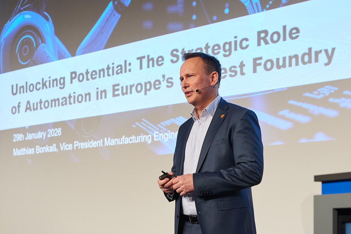 fmx-innovation-forum-for-automation-2026_12