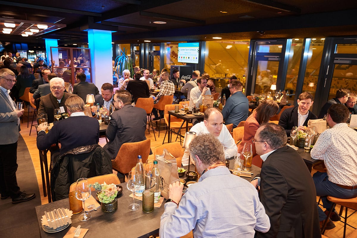 fmx-innovation-forum-for-automation-2026_13