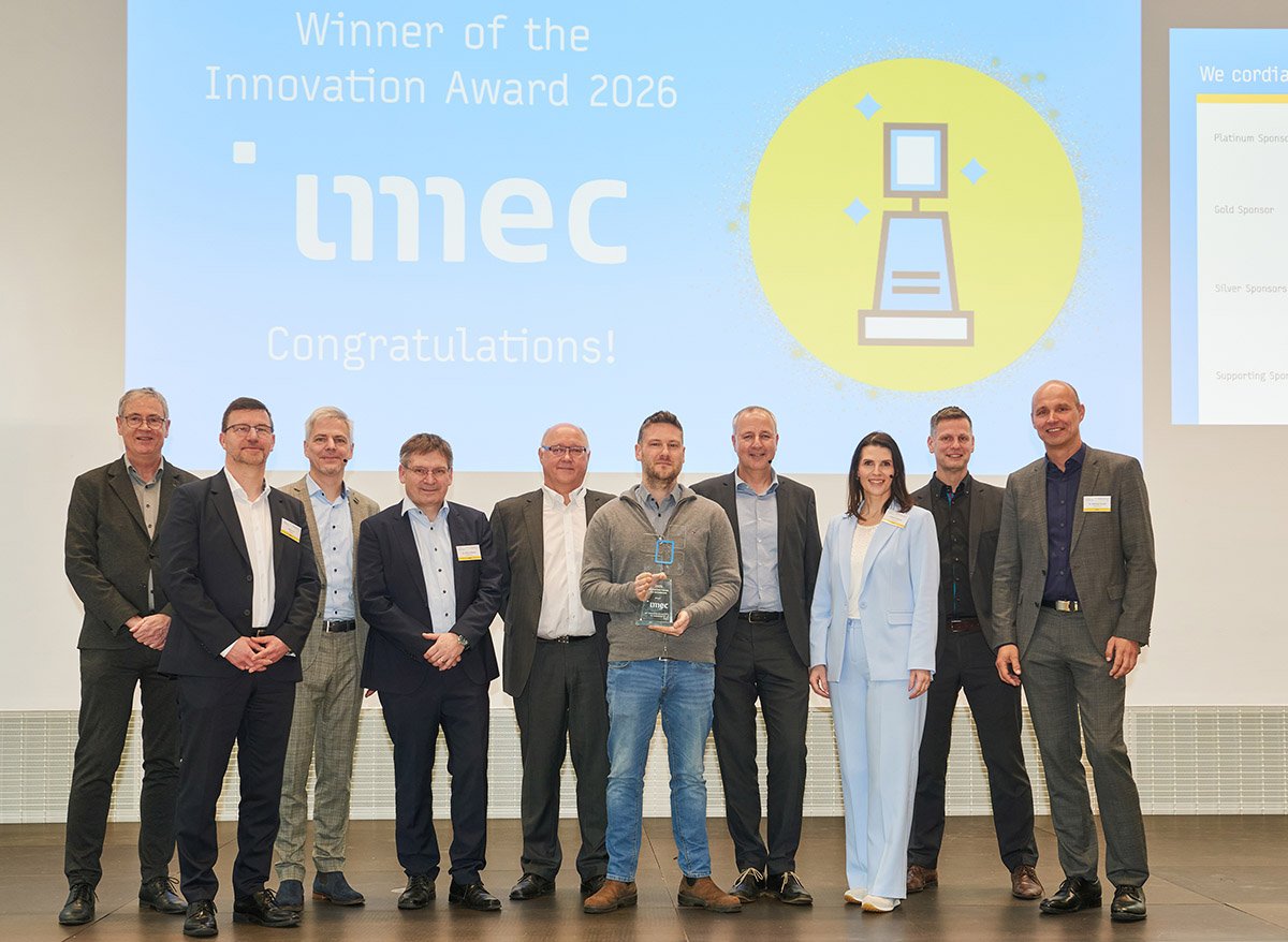 fmx-innovation-forum-for-automation-2026_14