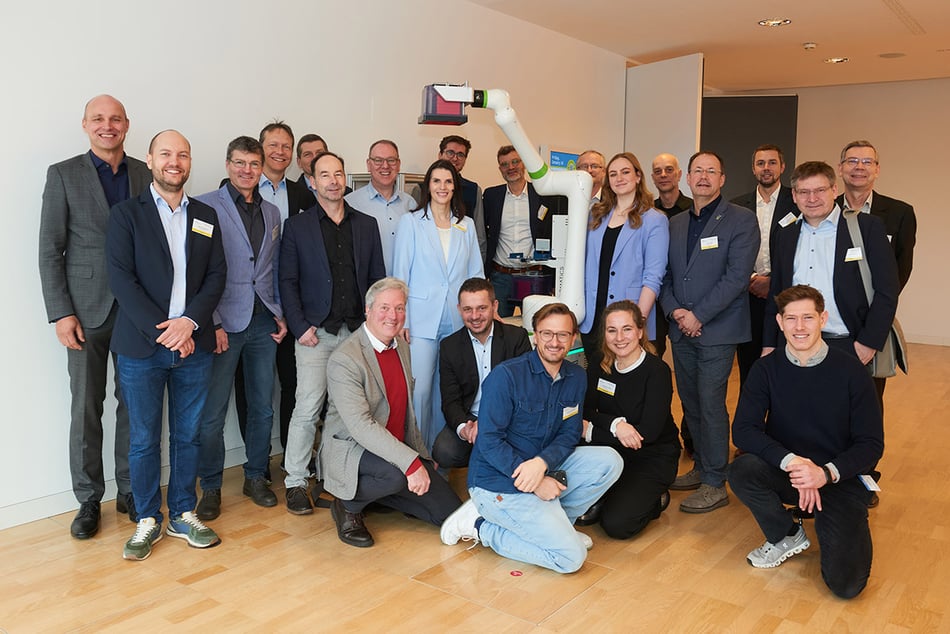 fmx-innovation-forum-for-automation-2026_2