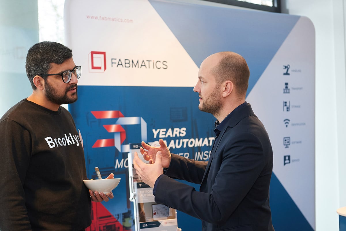 fmx-innovation-forum-for-automation-2026_3