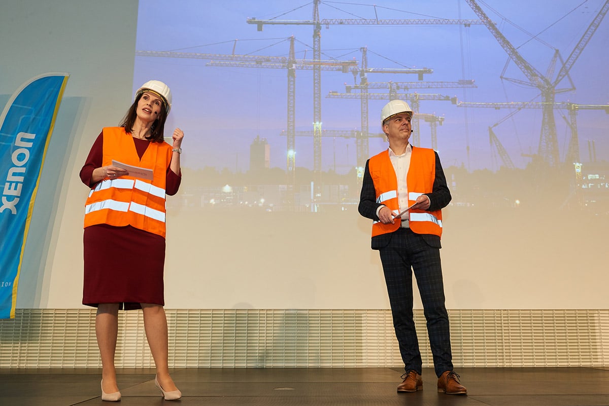 fmx-innovation-forum-for-automation-2026_4