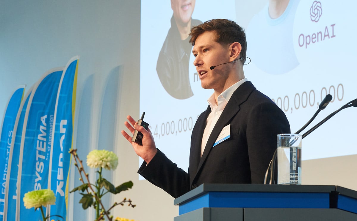 fmx-innovation-forum-for-automation-2026_6