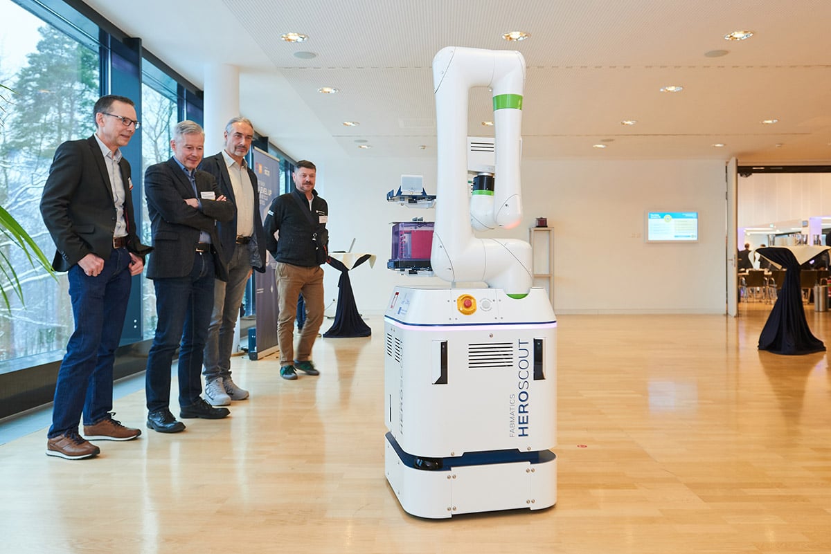 fmx-innovation-forum-for-automation-2026_7