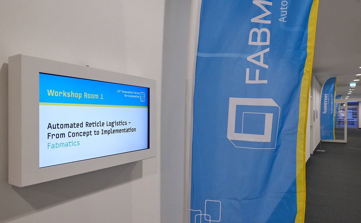 fmx-innovation-forum-for-automation-2026_8