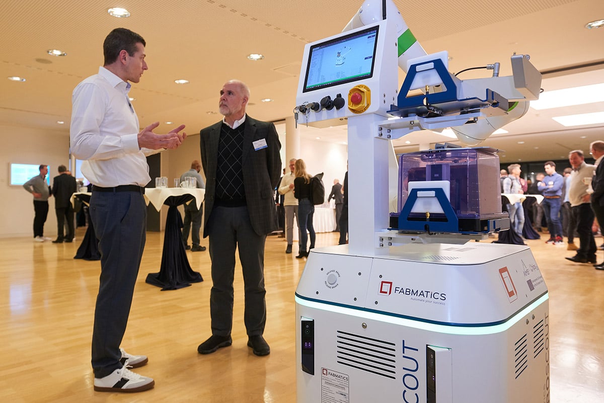 fmx-innovation-forum-for-automation-2026_9