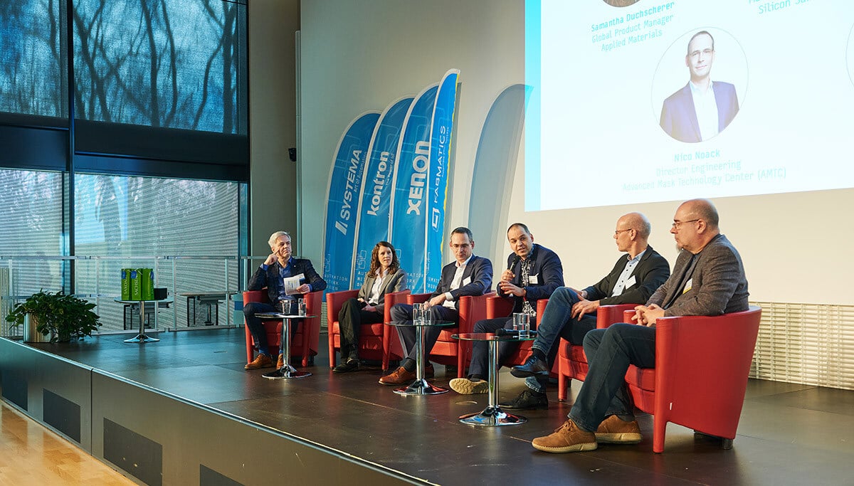fmx-innovation-forum-for-automation-2025_10