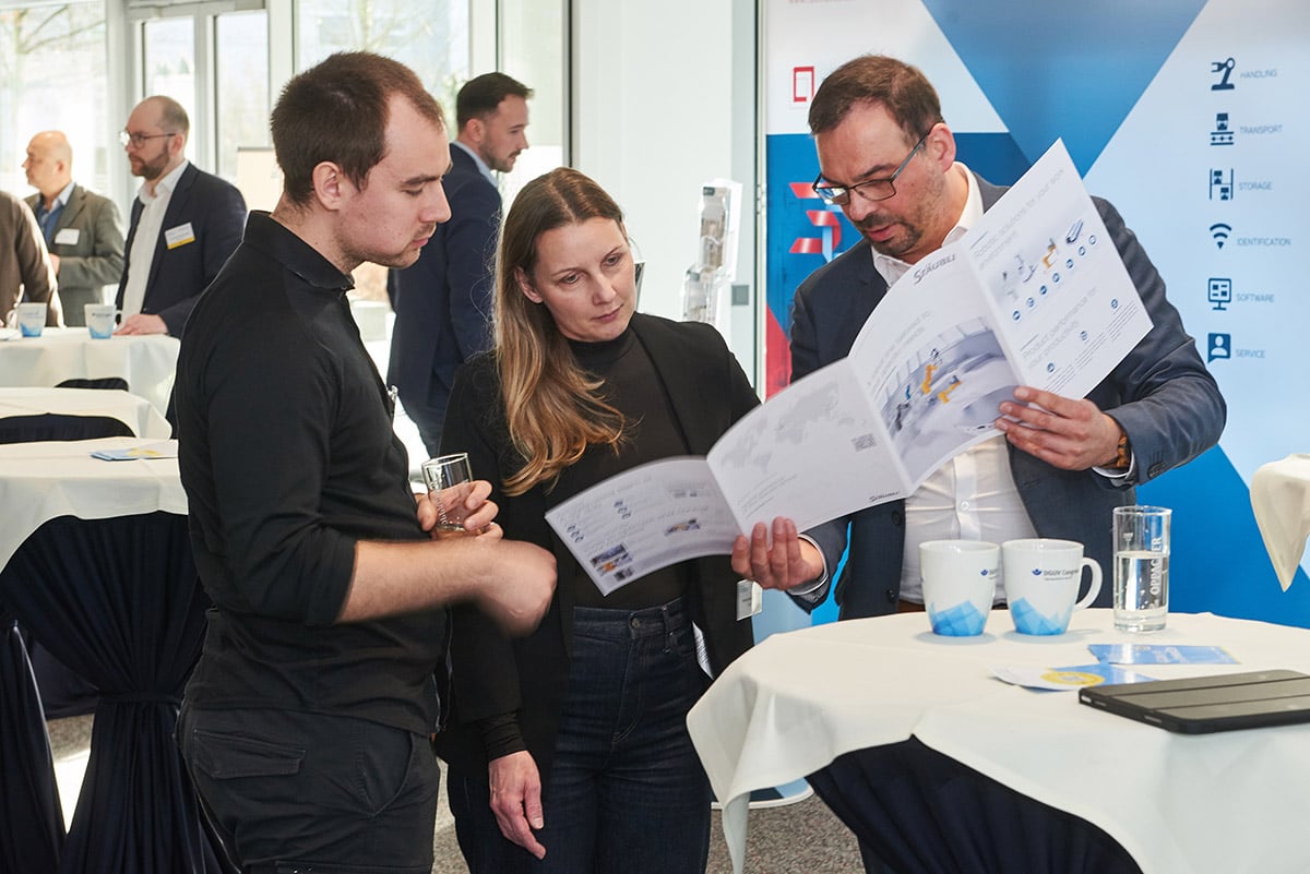 fmx-innovation-forum-for-automation-2025_14-1
