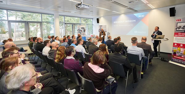 fmx-innovation-forum-for-automation-2025_15