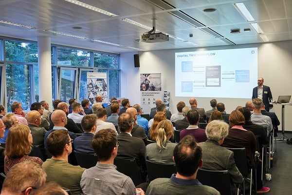 fmx-innovation-forum-for-automation-2025_16