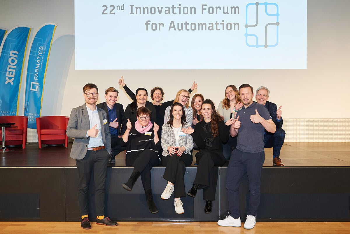 fmx-innovation-forum-for-automation-2025_17