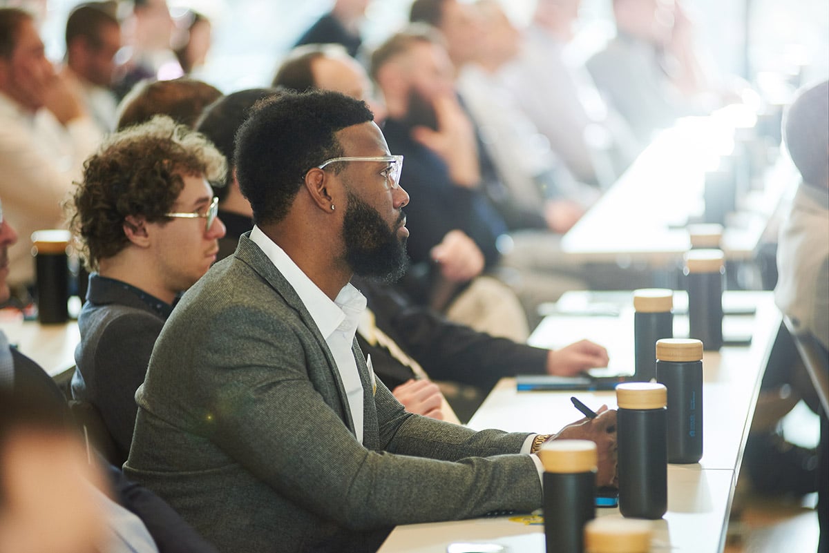 fmx-innovation-forum-for-automation-2025_18
