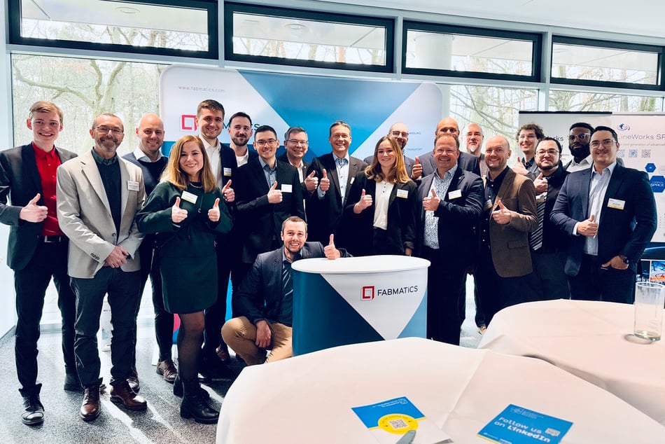 fmx-innovation-forum-for-automation-2025_2