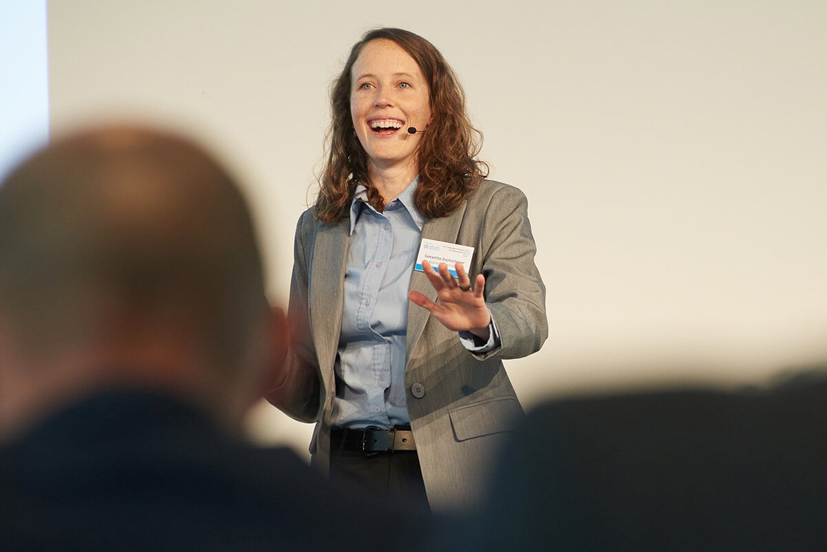 fmx-innovation-forum-for-automation-2025_3