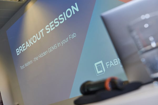 fmx-innovation-forum-for-automation-2025_5