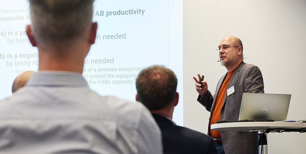 fmx-innovation-forum-for-automation-2025_6