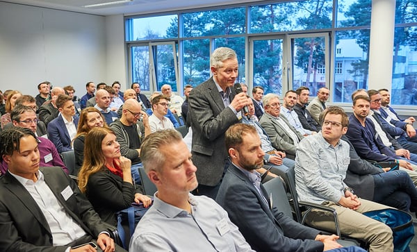 fmx-innovation-forum-for-automation-2025_7