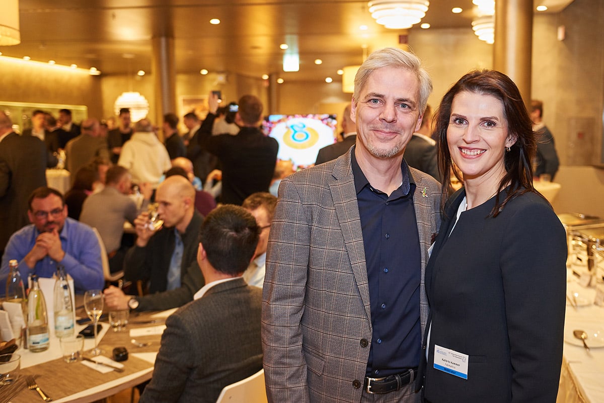 fmx-innovation-forum-for-automation-2025_8