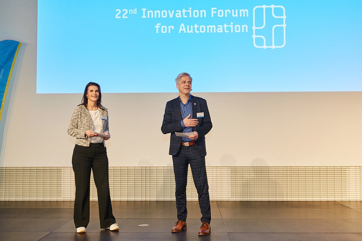 fmx-innovation-forum-for-automation-2025_9