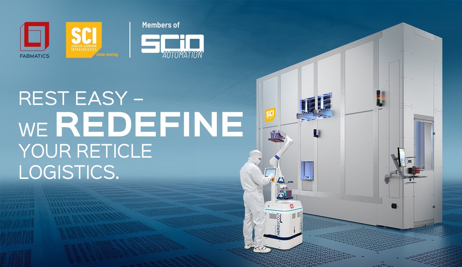 reticle_logistics-automation-mobile-robot-stocker