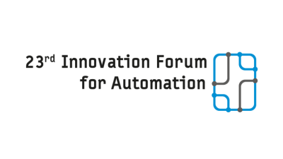fmx-innovation-forum-for-automation-2026