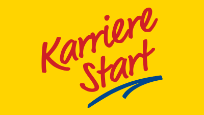 fmx-karrierestart-2026