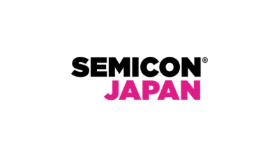 semicon.japan-scio-blog-event-overview