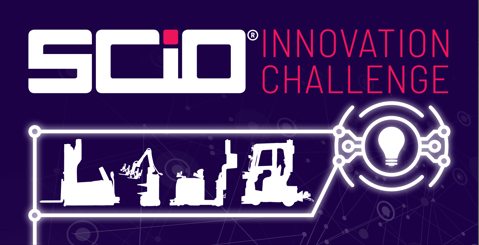 SCIO Innovation Challenge