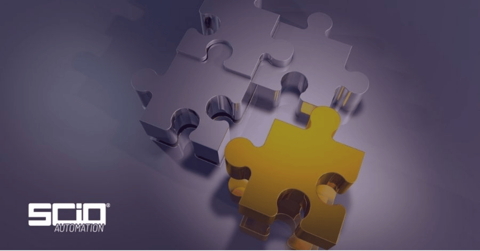 SCIO Automation acquires Bilfinger GreyLogix Aqua