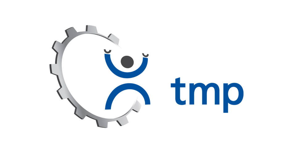 tmp joins SCIO