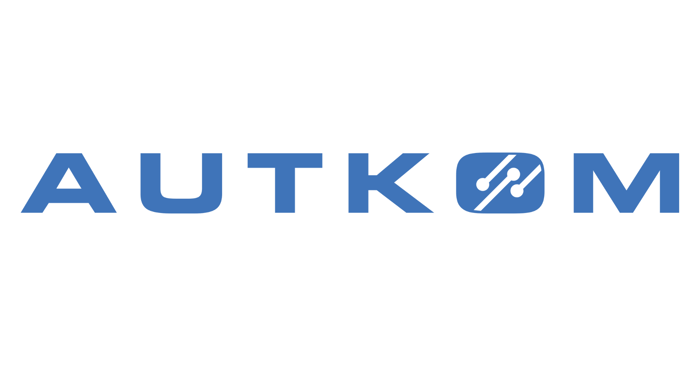 AUTKOM