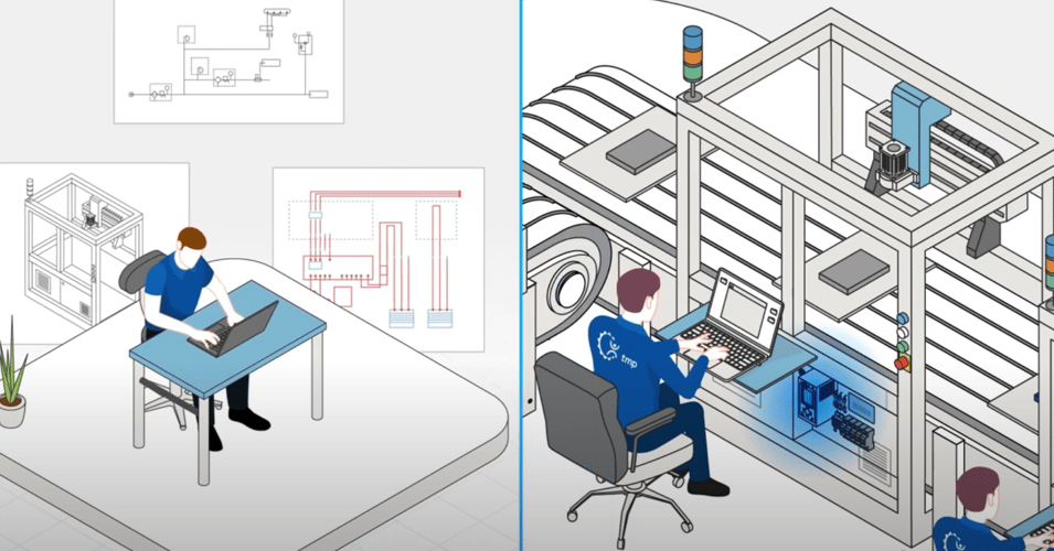 5 Essential Skills to Optimize Industry Software