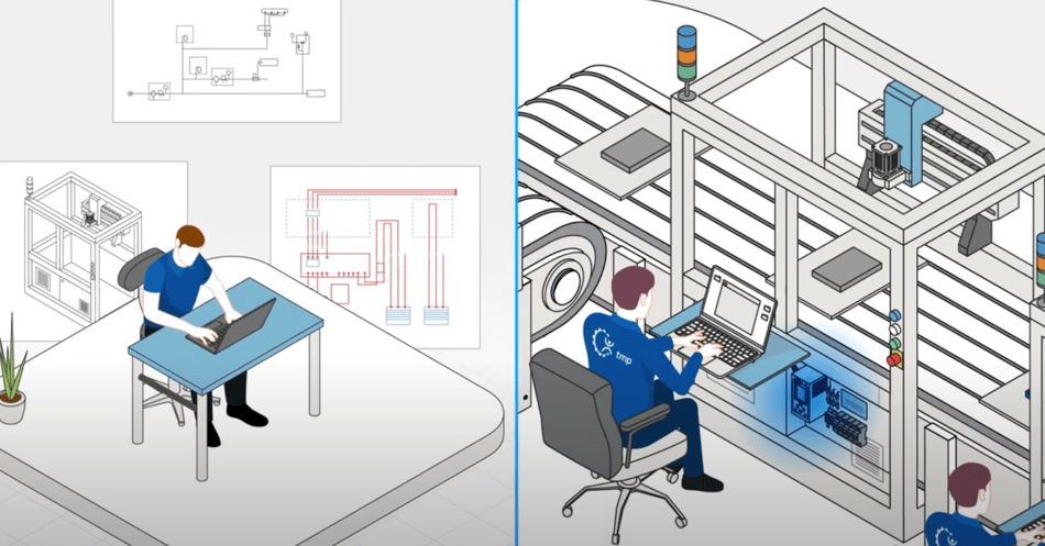 5 Essential Skills to Optimize Industry Software