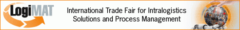 logimat banner