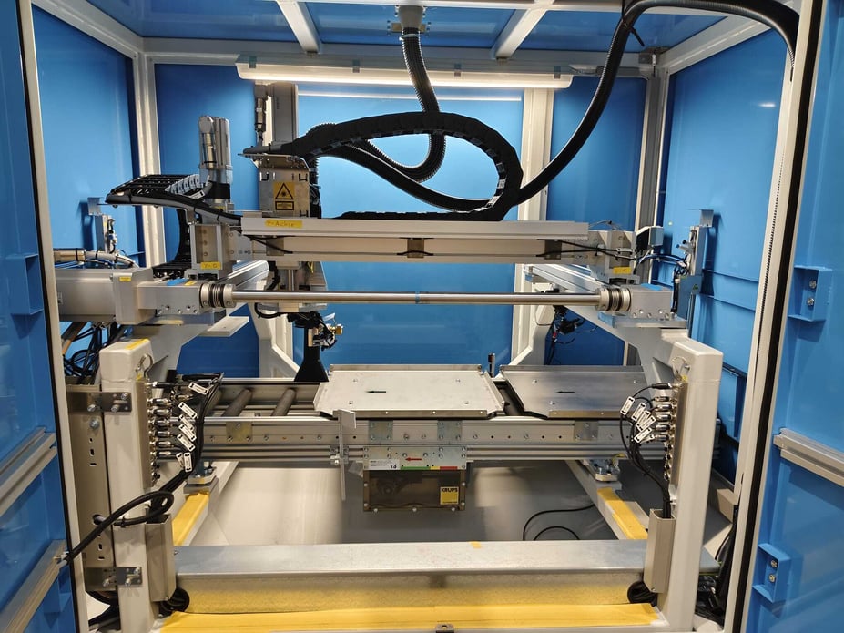 ALB-Laserreinigung-Hillebrand-2