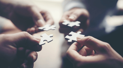 companies-scio-title