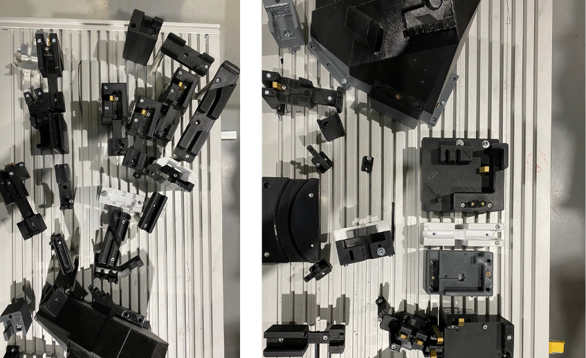 scio-3D-Druck-Modell-Werkstückträger.png