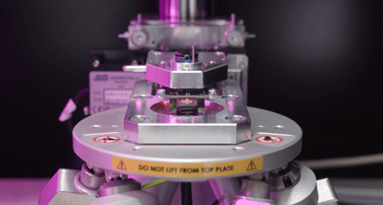 ILM-Active-Alignment-2