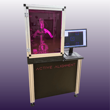 ILM-Active-Alignment-3