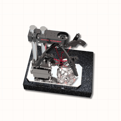 ILM-Active-Alignment-4