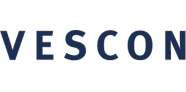 Logo-Vescon
