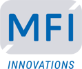 MFI Logo
