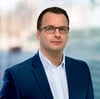 Jens-Jonderko-PrintoLUX