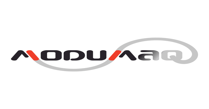 SCIO acquires Modumaq