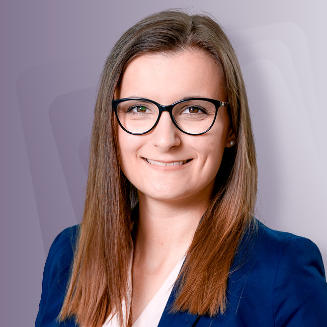 Straesser_Anne_Kommunikation-1