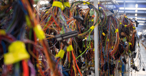 scio-Website-Featurebild-cable-assembly.png