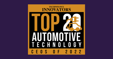 Michael-Goepfarth-Technology-Innovators-Top20-Automotive-Technology-CEOs-of-2022